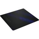 Lenovo hiirepad Legion Gaming Control L GXH1C97870, 400 x 450 mm, must, libisemisvastane alus