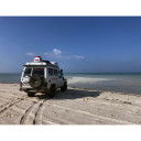 Pla&scaron;a mute, taisnstūrveida, ūdensnecaurlaidīgs un izturīgs konteiners, 40L, R077700, BasicNature