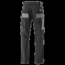 Darba Bikses Palea S. L/Xl YT-80167 YATO