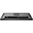 Philips LCD monitor 273S1/00, 27", IPS, FHD, 16:9, 75 Hz, 4 ms, 1920 x 1080, 300 cd/m&sup2;, 1 HDMI port