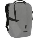 Targus Terra EcoSmart mugursoma TBB64904GL, 15" - 16" / 38.1 cm - 40.6 cm, 730 g, 30.5 cm x 13 cm x 48 cm, lietusmētelis