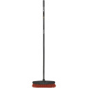 Ergonoomiline hari ERGO PN1511; 1004810 FISCAR