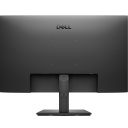 Monitorius 24&Prime; IPS FHD 100 Hz E2425HM 1920&times;1080 5 ms 250 cd m&sup2; 1&times;HDMI Juodas 210 BRDN Dell