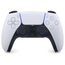 Sony PlayStation 5 Digital Slim e-chassis 711719020844, 825 GB, 8 kodoli, 3.5 GHz, 120 Hz, 1xHDMI, 1xRJ-45, 1xUSB-C