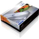 Jata Plastmassist rull R28X6, 600cm, 28cm, 2 tk, sobib Jata seadmetele