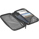 Maks TRAVEL Wallet RFID Medium, 9327868156054 SEA TO SUMMIT