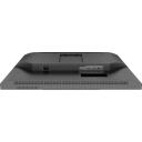 AOC monitorius Q27G3XMN/BK, 27", VA, 16:9, 180 Hz, 1 ms, 2560 x 1440, 700 cd/m&sup2;, 2 HDMI, juodas