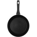 Salter Cep&scaron;anas panna BW11621SA3, 28cm, alumīnijs, skrāpējumiem un korozijai izturīgs, PFOA nesaturo&scaron;s