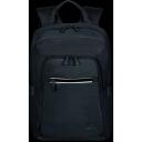 Rivacase Seljakott Alpendorf 7523GREY, 14", 460g, veekindel, neopreenist sektsioon, k&uuml;lgtaskud