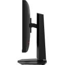 MSI MAG 274QPF E20, 68,6 cm, 2560 x 1440, Wide Quad HD, LCD, 200 Hz, 0,5 ms, juodas, VESA HDR400, FreeSync Premium