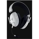 Razer austiņas BlackShark V3 RZ04-05410400-R3M1, 50mm, 12-28kHz, 32&Omega;, 70h, Bluetooth 5.3, THX Spatial Audio, Boom mikrofons