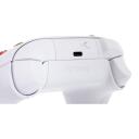 Microsoft Xbox bezvadu kontrolieris EP2-29920, 2xAA, 40h, Bluetooth, 2 analoģiskie džoistiki, ergonomisks rokturis