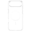Panzerglass Tagakate CR24805, Taaskasutatud plastmass, 0.04kg, &Uuml;hildub Apple iPhone Air, L&auml;bipaistev