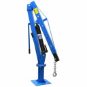 Kraana HDS 1T; G02105 GEKO