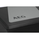 Elektrisko auto lādē&scaron;anas stacija Wallbox WB 22 PRO, 22 kW, RCD; 11206 AEG