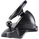 Subsonic M&auml;ngu rool GS 550 SA5596-NG, 270&deg;, 25cm, USB, PC, PlayStation 3, PlayStation 4, XBOX One, XBOX Series S, XBOX Series X