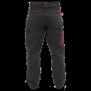 Darba Bikses Ērtas S. L/Xl YT-79243 YATO