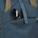 Mugursoma Arcane Tote Pack, Purple Dusk Heather, 0843820172782 Osprey