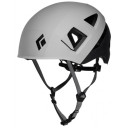 Aizsargķivere CAPITAN HELMET, izmērs: S/M, Mulberry Purple, 0793661485179 BLACK DIAMOND