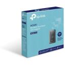 TP-Link Traadita v&otilde;rguadapter Archer T2U, ARCHER T2U, 600 Mbit/s, 433 Mbit/s 5 GHz, 150 Mbit/s 2,4 GHz, 1 antenn, USB 2.0