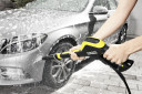 Universaalne puhastusvahend KARCHER RM 555 6.295-357.0 5L