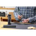 Fanttik F2 Master multifunktsionaalne lihvija F2 Fanttik, 12000/15000/18000/20000/25000 RPM, 4V Max, 700 mA, USB-C, 3/32"