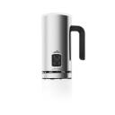 Eta Piimavahtija Latteo 618990000, 500 W, 300 ml, roostevaba teras, 4 funktsiooni