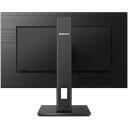 Philips | 242S1AE | 23.8 " | IPS | FHD | 16:9 | 75 Hz | 4 ms | 1920 x 1080 pixels | 250 cd/m&sup2; | HDMI ports quantity 1 | Black