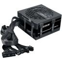 Lian Li Datora baro&scaron;anas bloks RB PSU G9P.RB0550B.B000.EU, 550W, 100-240V, 50/60Hz, 80 PLUS Bronze, 1 ventilators, 135mm