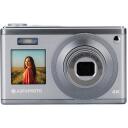 Agfa Photo Digikaamera DC9200SL, 24 MP, 4K 30fps, 10x optiline suum, 2.8'' LCD, 64 GB SD m&auml;lu