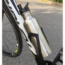 Sporta pudele, nerūsējošais tērauds 18/8, 0,75 L, R562018, Origin Outdoors