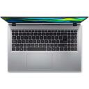 Acer Ноутбук NX.J46EL.003 39.6 см (15.6) FHD 1920 x 1080 16ГБ DDR5 512ГБ SSD Windows 11