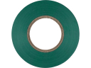 Izoliacinė juosta 0.13mm 19mmx20M žalia YT-81652 YATO