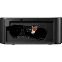 Canon SELPHY CP1500 foto spausdintuvas 5539C002, 300 x 300 DPI, 4" x 6" (10x15 cm), Wi-Fi, 16.7 M spalvų, 41 s spausdinimui