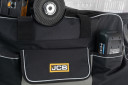 Įrankių krepšys 26";, JCB-18VKB JCB