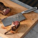 Virtuves nazis All Steel, FISKARS, 1062885, 281 mm, nerūsējo&scaron;ais tērauds