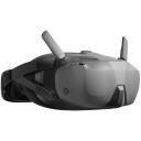 Dji Droonitarvikud Goggles N3 CP.RC.00000032.02, 2450mAh, Aku, 1xMicro SD pesa, hall