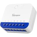 Sonoff i&scaron;manusis &scaron;viesos jungiklis MINI-DIM, MINI-DIM, 220&ndash;240 V AC, 200 VA, 0&ndash;100% reguliavimas, automatinis kalibravimas
