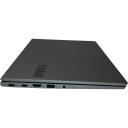 Lenovo Atkurta ThinkBook 14 Gen 2 LenovoThinkBook14G2i58256A, 14", i5-1135G7, 8 GB, SSD, 256 GB, Intel Iris Xe Graphics