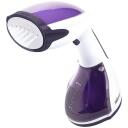 Tristar | Garment Steamer | ST-8916 | Handheld | 1200 W | 0.26 L | 20 g/min | Purple