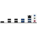 Asus Emaplaat PRIME B760M-R D4, LGA 1700, DDR4, 2 M.2, 4 SATA III, 2.5 Gb Ethernet, 7.1 heli, 4 USB 2.0, 4 USB 3.2