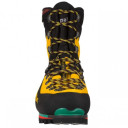 Kalnu zābaki NEPAL EVO GTX, izmērs: 47.5, 8020647783236 LA SPORTIVA