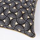 Spilvens HOLLY 45x45cm, 338 P0067338