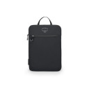 Datorsoma Daylite 14 Laptop Sleeve, Black, 0843820185768 Osprey