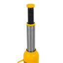 Hidraulinis domkratas 12T, 230-460mm, JCB-TH91204 JCB