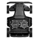 Segway Navimow X420E робот газонокосилка для автоматического кошения газона 430mm до 20 зон 100W IP66 68dB
