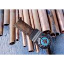Bosch Saagterad 2608669074, 32mm, 1 tk, Bi-metall, Plunge-cutting saagiteras, sobib mitteferrosete metallide jaoks