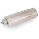 Beldray Pihustimop LA00000035UFEU7, 400ml, sinine, mikrokiud, kahepoolne, pestav