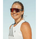 FURY sunglasses, JULBO, 3660576188402, Weight: 25g, Lens: 53x131mm, Nose bridge: 15mm, Temple: 115mm, Curve: Base 5, Lenses: Spectron 3, Category: 3