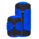 Kompresijas maiss LIGHTWEIGHT Compression Sack, izmērs: 13L, Burnt Orange, 9327868147939 SEA TO SUMMIT